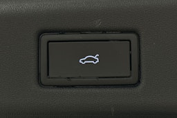 harmaa Volkswagen ID.7 2025 kuva 15.