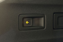harmaa Volkswagen ID.7 2025 kuva 16.