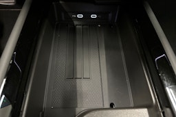 valkoinen Volkswagen ID.7 2025 kuva 23.