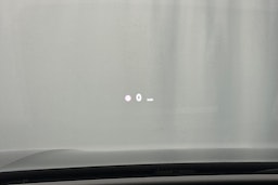 musta Volkswagen ID.7 2025 kuva 25.