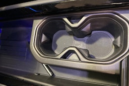 valkoinen Volkswagen ID.7 2025 kuva 26.