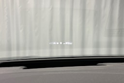 sininen Volkswagen ID.7 2025 kuva 13.