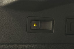 harmaa Volkswagen ID.7 2025 kuva 15.
