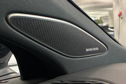 valkoinen Volkswagen ID.7 2025 kuva 5.