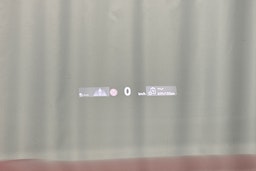 punainen Volkswagen ID.7 2025 kuva 24.