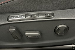 harmaa Volkswagen ID.7 2025 kuva 20.