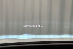 valkoinen Volkswagen ID.7 2025 kuva 24.