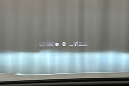 valkoinen Volkswagen ID.7 2025 kuva 24.