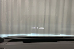 sininen Volkswagen ID.7 2025 kuva 14.