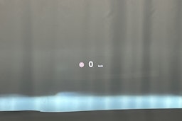 hopea Volkswagen ID.7 2025 kuva 24.