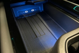 hopea Volkswagen ID.7 2025 kuva 34.