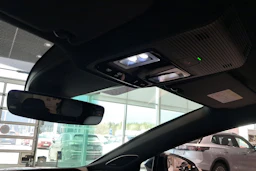 valkoinen Volkswagen ID.7 2025 kuva 15.