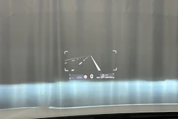 valkoinen Volkswagen ID.7 2025 kuva 26.