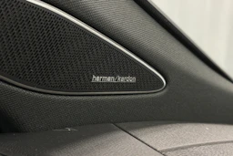 valkoinen Volkswagen ID.7 2025 kuva 38.