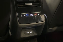met. valkoinen Volkswagen ID.7 2025 kuva 26.