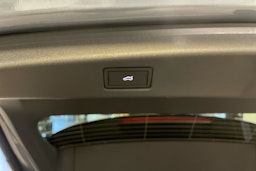 met. sininen Volkswagen ID.7 2025 kuva 13.