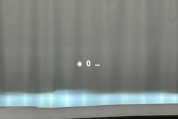 valkoinen Volkswagen ID.7 2025 kuva 26.