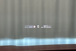 punainen Volkswagen ID.7 2025 kuva 25.