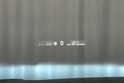 sininen Volkswagen ID.7 2025 kuva 23.