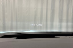 sininen Volkswagen ID.7 2025 kuva 17.