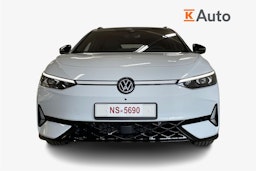Volkswagen ID.7 2025 kuva 4.