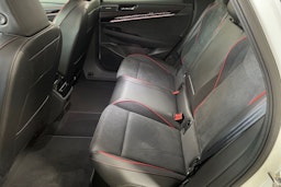 Volkswagen ID.7 2025 kuva 8.