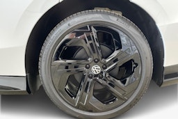 Volkswagen ID.7 2025 kuva 9.