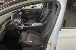 Volkswagen ID.7 2025 kuva 11.