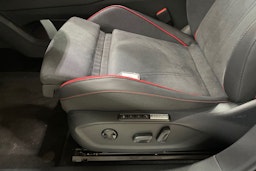 Volkswagen ID.7 2025 kuva 12.