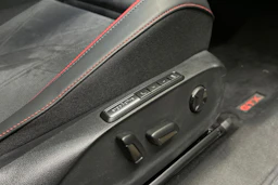 sininen Volkswagen ID.7 2025 kuva 15.