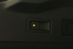 valkoinen Volkswagen ID.7 2025 kuva 16.