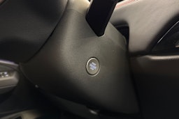 valkoinen Volkswagen ID.7 2025 kuva 19.