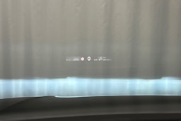 musta Volkswagen ID.7 2025 kuva 20.