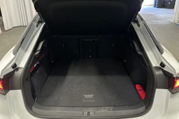 met. valkoinen Volkswagen ID.7 2025 kuva 15.