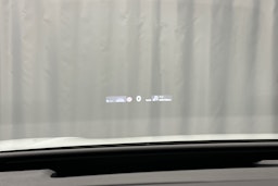 valkoinen Volkswagen ID.7 2025 kuva 24.