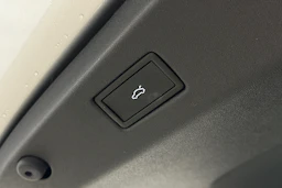 harmaa Volkswagen ID.7 2025 kuva 12.