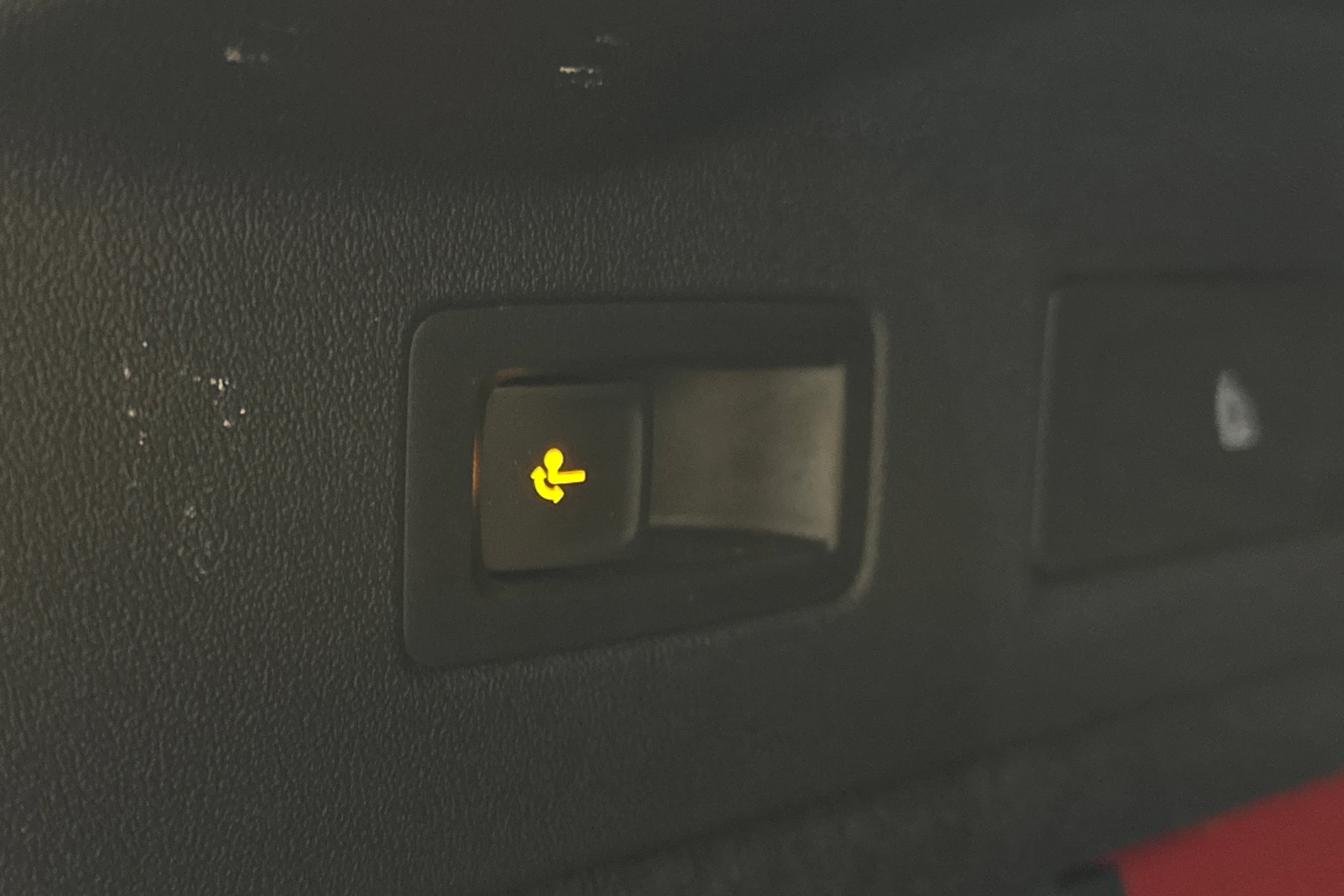 harmaa Volkswagen ID.7 2025 kuva 13.