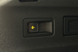 harmaa Volkswagen ID.7 2025 kuva 16.