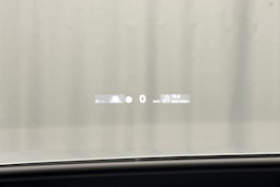 harmaa Volkswagen ID.7 2025 kuva 25.