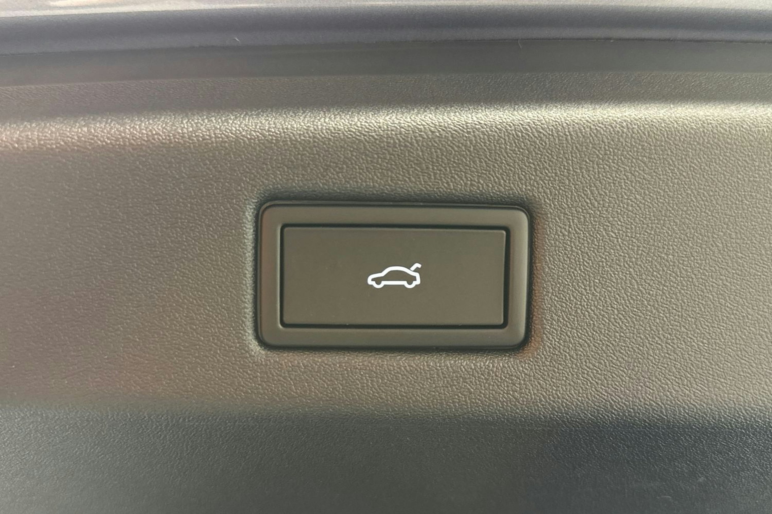 met. sininen Volkswagen ID.7 2025 kuva 12.