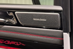 met. valkoinen Volkswagen ID.7 2025 kuva 32.