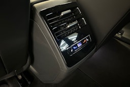 valkoinen Volkswagen ID.7 2025 kuva 14.