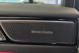 harmaa Volkswagen ID.7 2026 kuva 32.