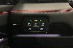 valkoinen Volkswagen ID.7 2026 kuva 15.