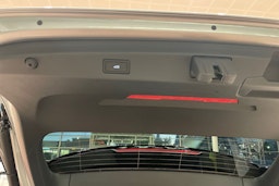 harmaa Volkswagen ID.7 2026 kuva 14.