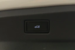 valkoinen Volkswagen ID.7 2026 kuva 20.