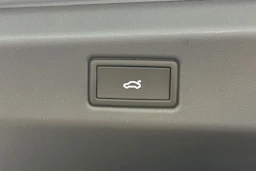 harmaa Volkswagen ID.7 2026 kuva 12.