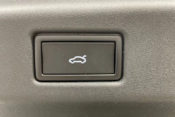 harmaa Volkswagen ID.7 2026 kuva 15.