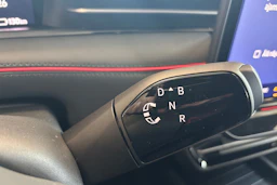 sininen Volkswagen ID.7 2026 kuva 20.