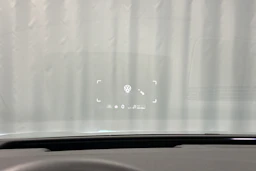 harmaa Volkswagen ID.7 2026 kuva 17.